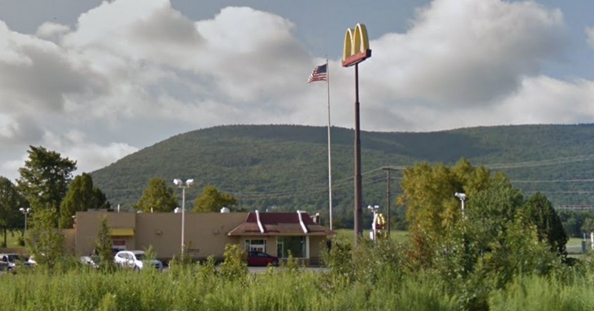 McDonalds_2019.jpg